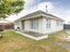 29 Clausen Street, Takaro, Palmerston North - Carousel 13