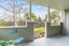 9 Westmere Park Avenue, Westmere, Auckland - Carousel 3