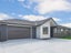 115 Johnstone Drive, Fitzherbert, Palmerston North - Carousel 1