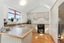 25 Rutherglen Avenue, Ilam, Christchurch - Carousel 3