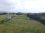 12 Poseidon Way, Ahipara, Kaitaia - Carousel 1