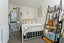 1/8 City View Terrace, Birkenhead, Auckland - Carousel 15