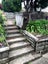 166 Morningside Road, Morningside, Whangarei - Carousel 8