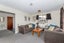 2/150 Aldwins Road, Phillipstown, Christchurch - Carousel 3