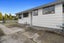 431 Kahikatea Drive, Dinsdale, Hamilton - Carousel 12