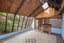 7 Coates Street, Tawa, Wellington - Carousel 18