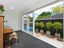 1/19 Moller Street, Beach Haven, Auckland - Carousel 6