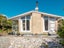 21 Cook Street, Carters Beach, Westport - Carousel 14