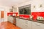 29 Wingfield Place, Churton Park, Wellington - Carousel 9