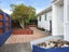 4 Stemhead Lane, Whitby, Porirua - Carousel 2