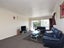 135 Moana Street, Rosedale, Invercargill - Carousel 5