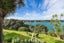 47 Burrell Road, Oneroa, Waiheke Island - Carousel 10