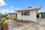 1 Pateley Lane, Aranui, Christchurch - Carousel 1