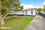 17 Becker Drive, Weymouth, Auckland - Carousel 2