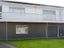 3/1 Proctor Lane, Tawa, Wellington - Carousel 1