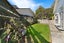 22 Chamberlain Road, Karori, Wellington - Carousel 11