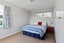 1/42 Victors Road, Hoon Hay, Christchurch - Carousel 9