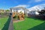 1/49 Larne Avenue, Pakuranga Heights, Auckland - Carousel 15