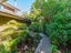 550 Cuff Road, Erua - Carousel 21