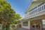 81 Paremata Road, Paremata, Porirua - Carousel 21