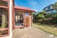 1 Comber Place, Johnsonville, Wellington - Carousel 13
