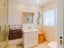 118A Nelson Crescent, Napier South, Napier - Carousel 8
