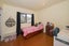 111 Wilma Road, Ostend, Waiheke Island - Carousel 11