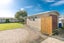 227 Clarkin Road, Fairfield, Hamilton - Carousel 20
