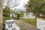 36 Worcester Street, West End, Palmerston North - Carousel 1