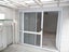 59C Nixon Street, Whanganui East, Whanganui - Carousel 8