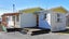 27 Godley Street, Twizel - Carousel 1