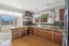 32 Sarabande Avenue, Redwood, Christchurch - Carousel 5
