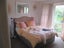 2A Lothian Street, Ilam, Christchurch - Carousel 7