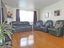 25 Tamaki Avenue, Otahuhu, Auckland - Carousel 3