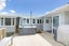 116 Helston Road, Paparangi, Wellington - Carousel 3