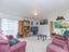 3C Gerse Street, Whanganui East, Whanganui - Carousel 6