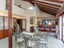 25A George Street, Hospital Hill, Napier - Carousel 3