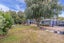 19 Carnarvon Street, Linwood, Christchurch - Carousel 9