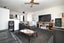 3/43 Station Road, Takanini, Auckland - Carousel 5