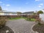 32 Mcdonald Street, Taita, Lower Hutt - Carousel 12