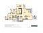 3B/0 Gladstone Road, Parnell, Auckland - Carousel 20
