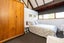 1002 Gordon Road, Raureka, Hastings - Carousel 13