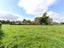399 Waitara Road, Huirangi, New Plymouth - Carousel 9