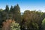 8 Sereno Vista, Bellevue, Tauranga - Carousel 11