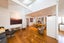 23 Hector Street, Ponsonby, Auckland - Carousel 3