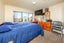 62 Waimahia Avenue, Weymouth, Auckland - Carousel 6