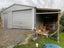 159 Benhar Road, Benhar - Carousel 19