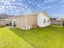 21 Sunstone Crescent, Brown Owl, Upper Hutt - Carousel 17
