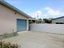 37 Ballance Street, Aramoho, Whanganui - Carousel 17
