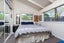 109A Allum Street, Kohimarama, Auckland - Carousel 8